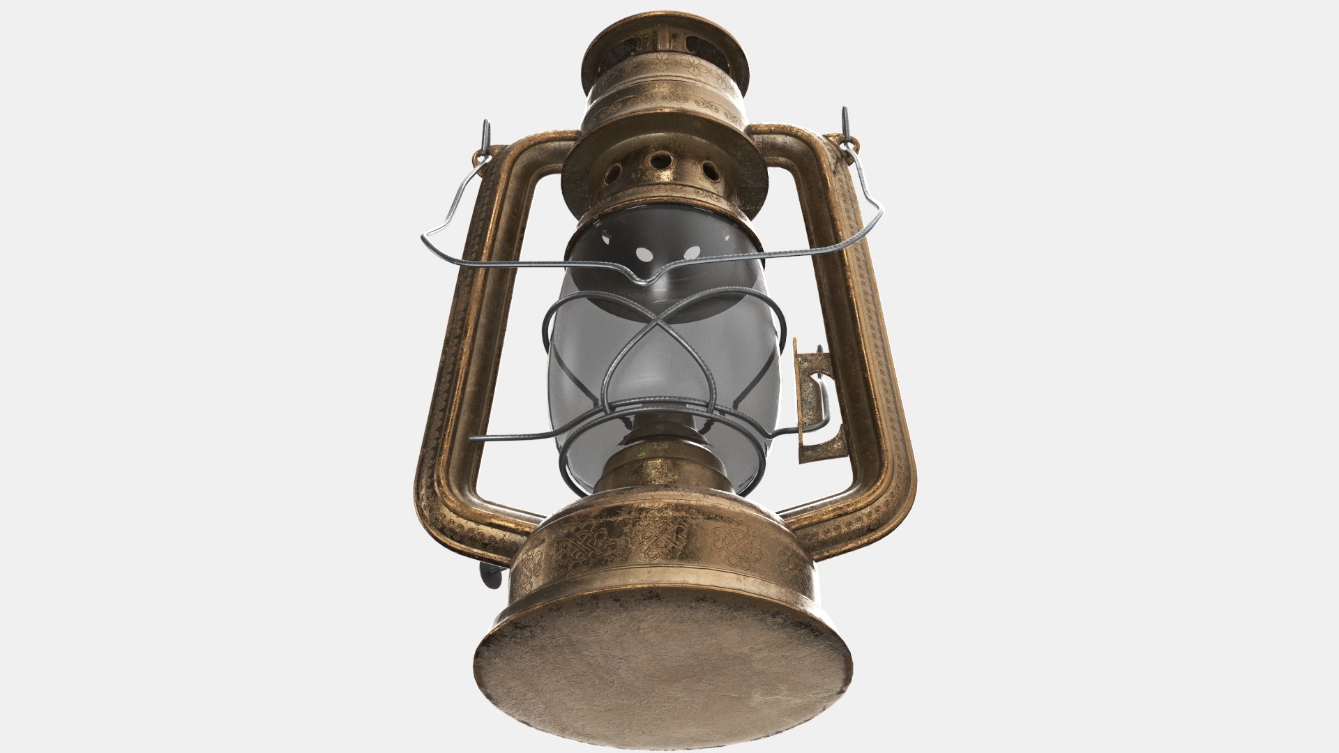 3D Rustic Kerosene Lantern Gold - PBR https://p.turbosquid.com/ts-thumb/59/cNunMI/v2/b_view11/jpg/1701249066/1920x1080/fit_q87/629079420c164db8dd35a39ff2e27803db1725df/b_view11.jpg