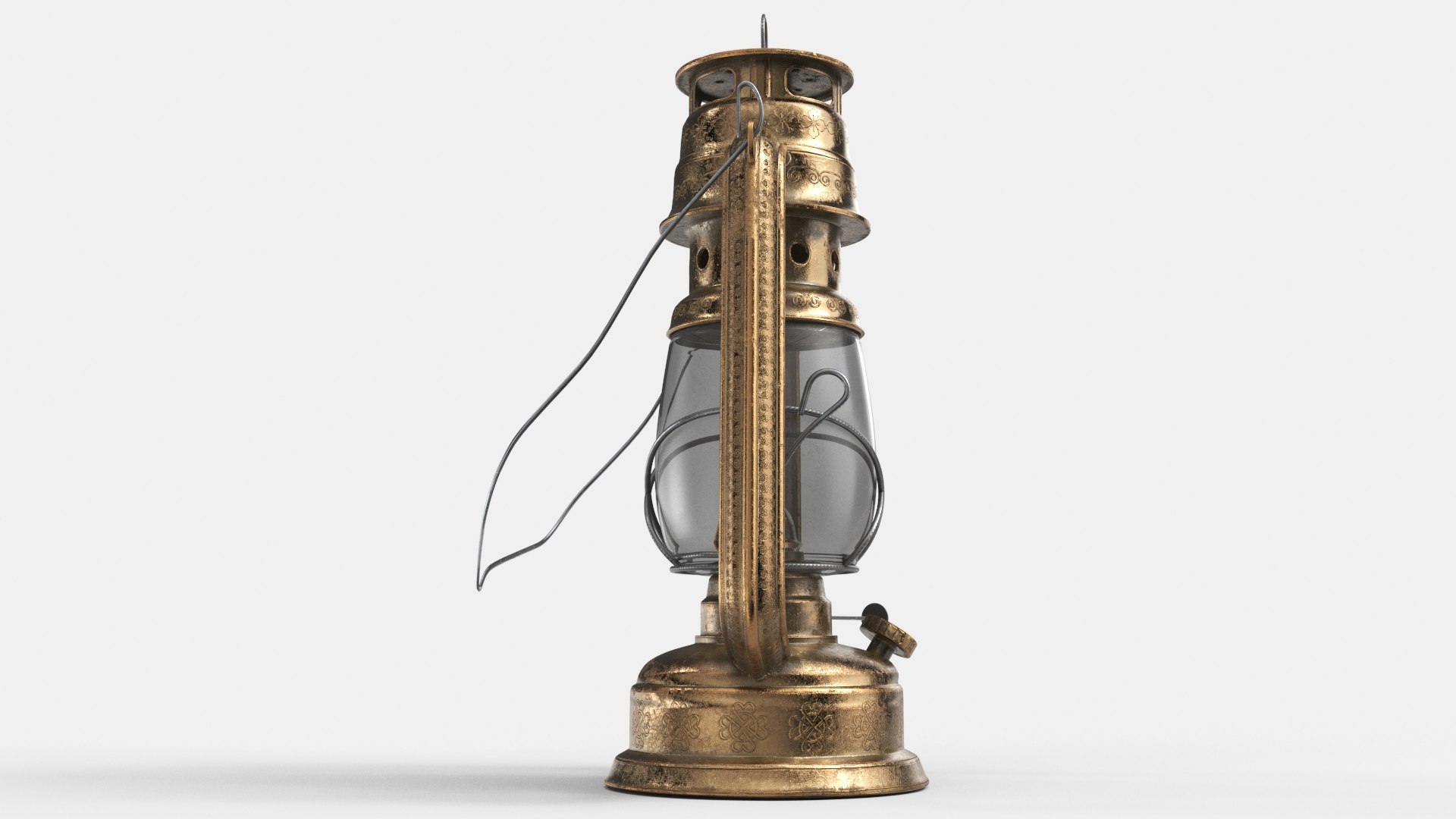 3D Rustic Kerosene Lantern Gold - PBR https://p.turbosquid.com/ts-thumb/59/cNunMI/yB/b_view05/jpg/1701249057/1920x1080/fit_q87/6806288467b2a30559454b4eee2984191309126e/b_view05.jpg