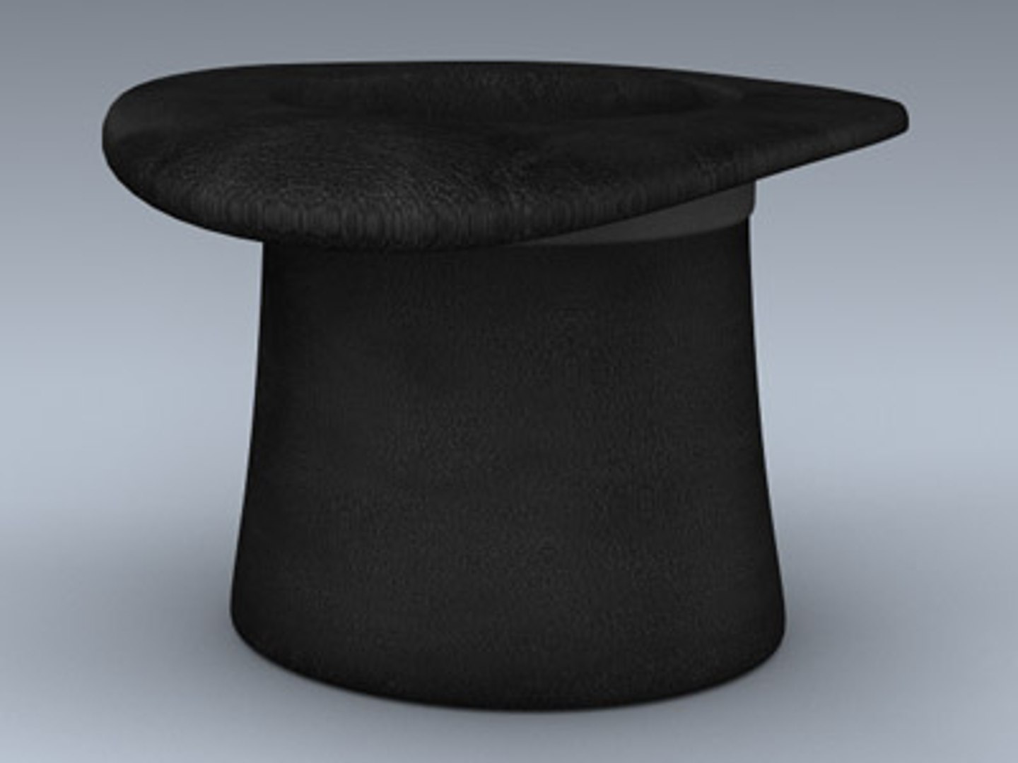 hat formal 3d model https://p.turbosquid.com/ts-thumb/59/j1H35m/YSk2HJTT/tophat_05/jpg/1291642277/1920x1080/fit_q87/541d0cb2c1c5b4679d5211848fee7ed750258cec/tophat_05.jpg