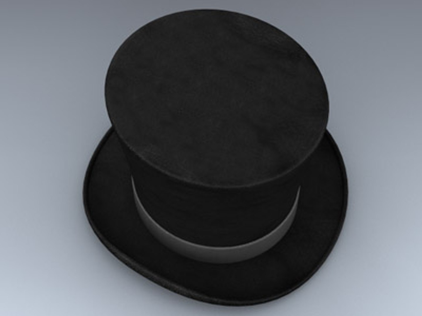 hat formal 3d model https://p.turbosquid.com/ts-thumb/59/j1H35m/ZRYzgied/tophat_03/jpg/1291642277/1920x1080/fit_q87/bd4e8bd93f6dd00c93133f97abea400d6475d390/tophat_03.jpg
