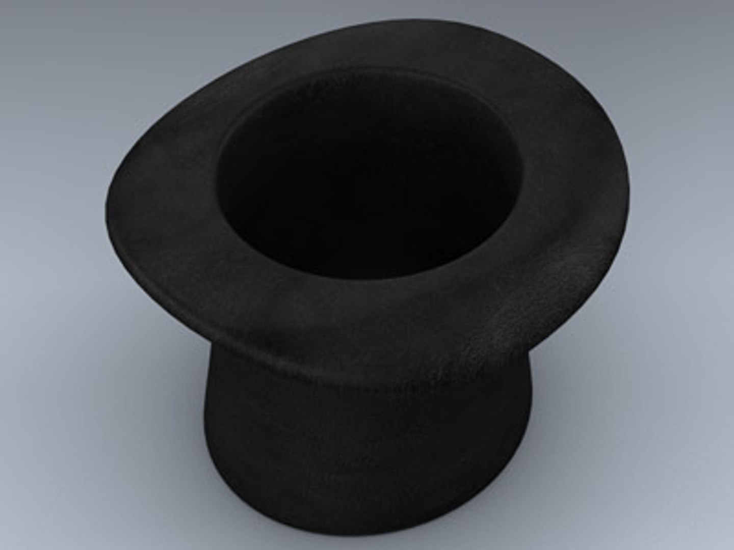 hat formal 3d model https://p.turbosquid.com/ts-thumb/59/j1H35m/tNoOtFhA/tophat_04/jpg/1291642277/1920x1080/fit_q87/92fc5de32b3cd8c32904b93cece63a68c127393f/tophat_04.jpg