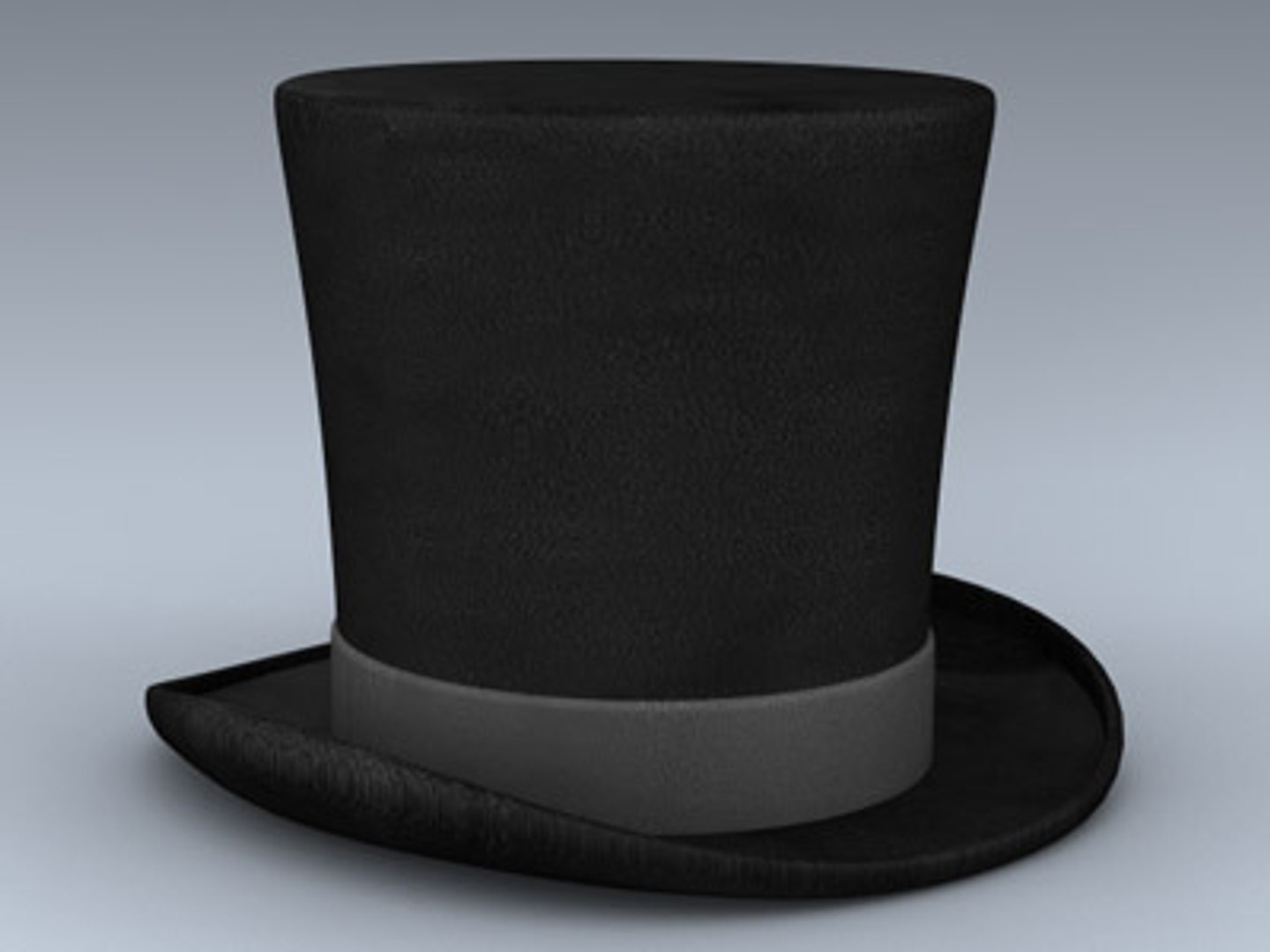 hat formal 3d model https://p.turbosquid.com/ts-thumb/59/j1H35m/yFZ1RiGv/tophat_02/jpg/1291642277/1920x1080/fit_q87/995b325e67730c95f05289f33bc182c9865e9f43/tophat_02.jpg