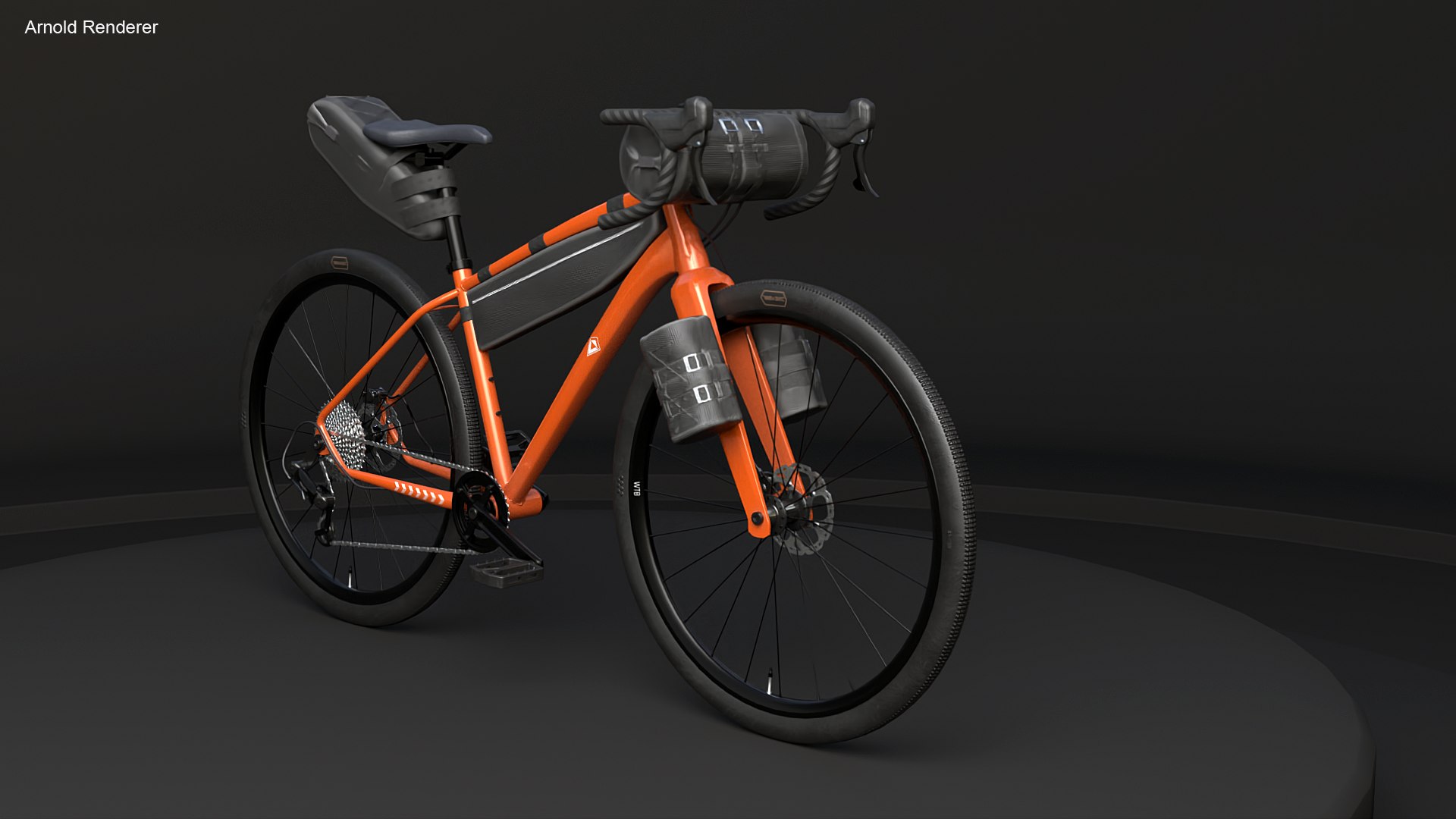 3D Generic Bikepacking Gravel Bicycle https://p.turbosquid.com/ts-thumb/59/jsbmhY/Mh/gravelpack_arnold/png/1691243806/1920x1080/fit_q87/67f3fc33140c9c9c4d29465384093ace5cc81bda/gravelpack_arnold.jpg