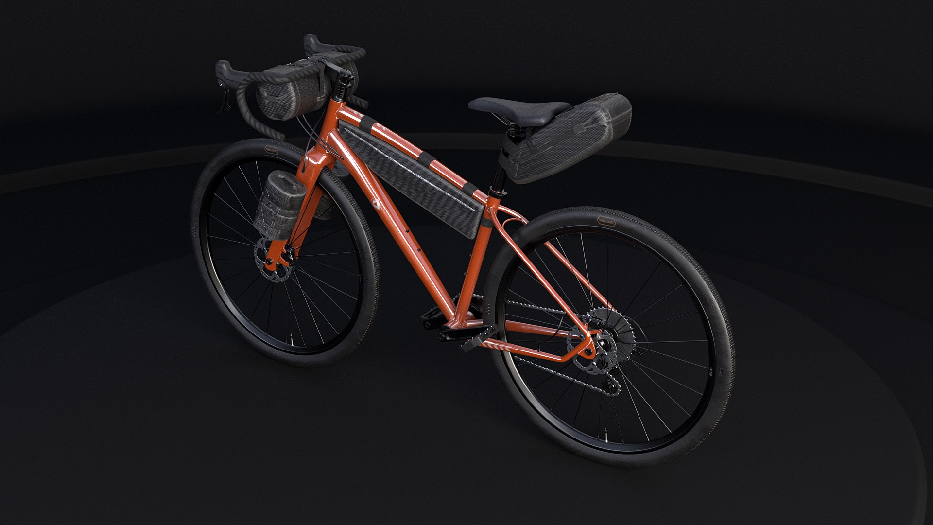 3D Generic Bikepacking Gravel Bicycle https://p.turbosquid.com/ts-thumb/59/jsbmhY/er/gravelpack_0005/png/1691243803/1920x1080/fit_q87/00cd16467303ce769f94fcbe79097e02559c25a8/gravelpack_0005.jpg