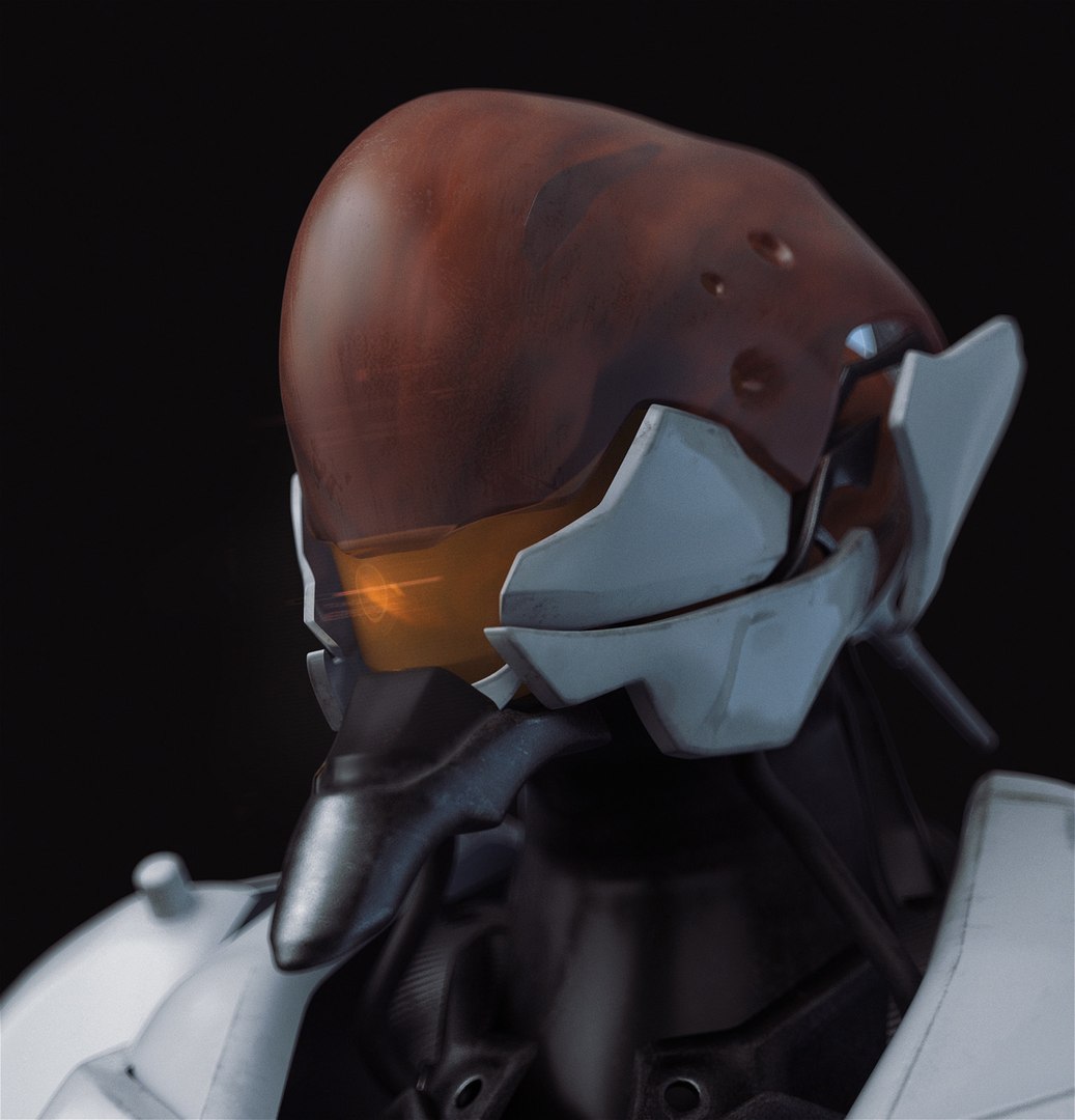 Robot 3D model https://p.turbosquid.com/ts-thumb/59/kuJfqV/LU/z05/jpg/1720391638/1920x1080/fit_q87/8ed59ef0a4b3588617cf0487ce4e7086112c1c0b/z05.jpg