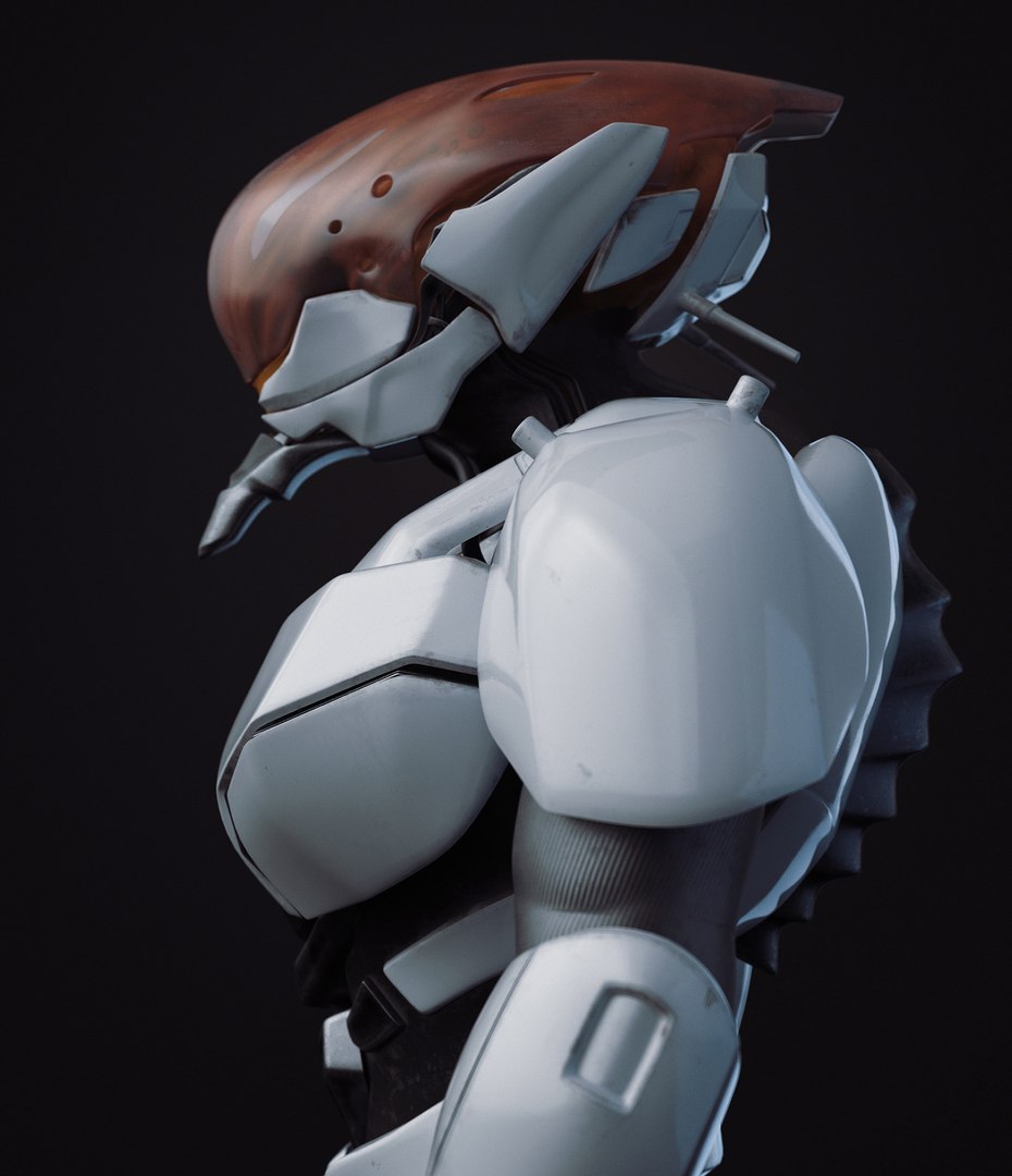 Robot 3D model https://p.turbosquid.com/ts-thumb/59/kuJfqV/Lz/z03/jpg/1720391629/1920x1080/fit_q87/7b26305f481f22e00a48a2209c576cfce711a363/z03.jpg