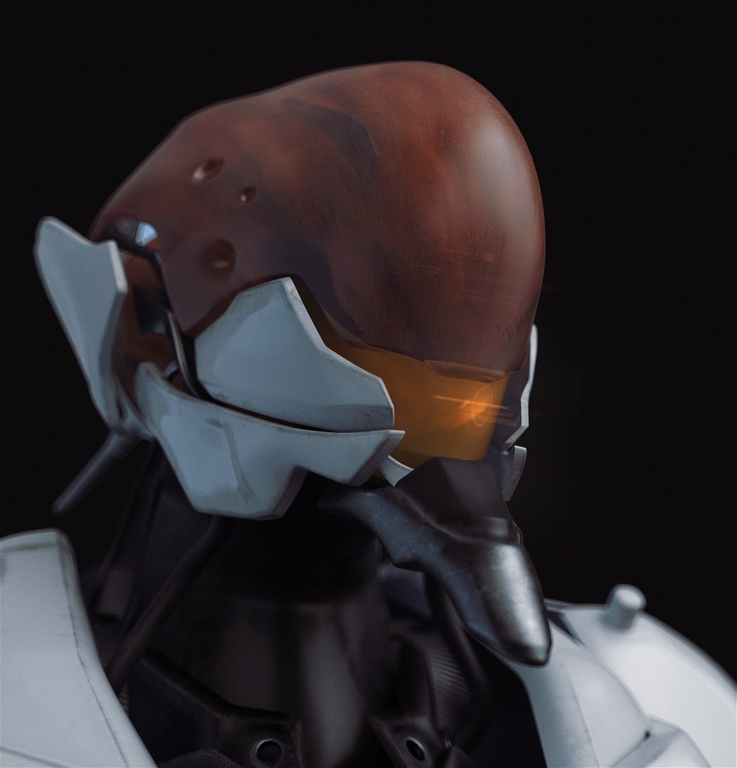 Robot 3D model https://p.turbosquid.com/ts-thumb/59/kuJfqV/yb/z04/jpg/1720391634/1920x1080/fit_q87/674fb3d5546683d6842259cf49bddc43957babab/z04.jpg