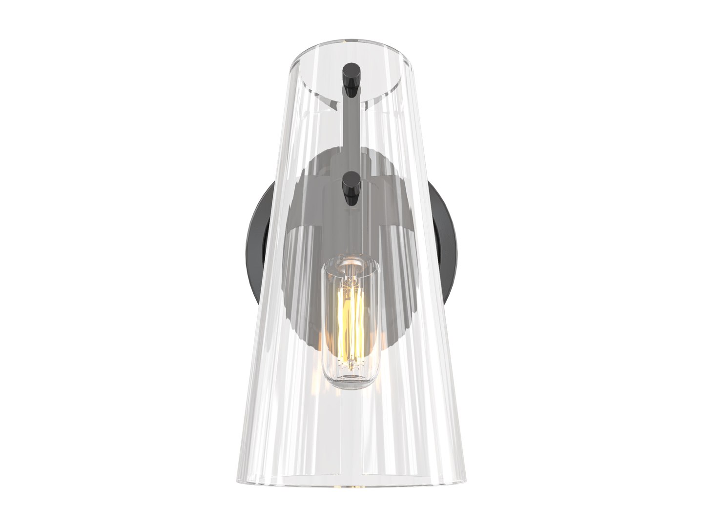 Crystal Cone Sconce model https://p.turbosquid.com/ts-thumb/59/mxRljL/E3/valette_20/jpg/1759130814/1920x1080/fit_q87/e20f61bd977afcd6be4c18da89bb4bfa3a0bd826/valette_20.jpg