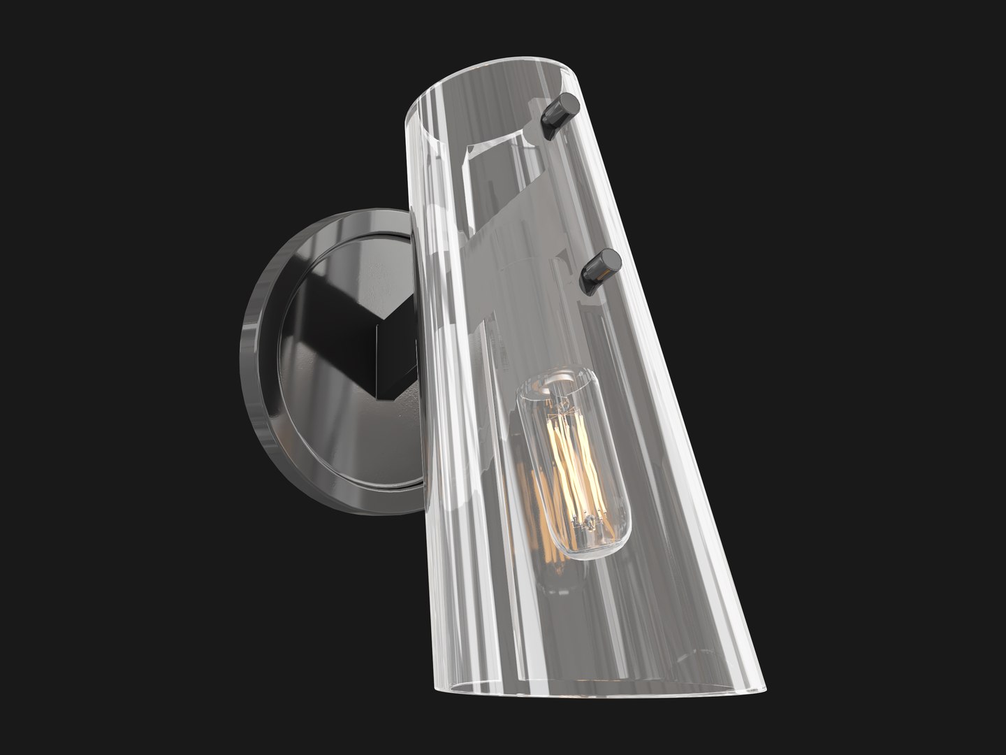 Crystal Cone Sconce model https://p.turbosquid.com/ts-thumb/59/mxRljL/iz/valette_21/jpg/1759130817/1920x1080/fit_q87/07ac8bba9b1bc16a3f977147985a78ed15c19850/valette_21.jpg