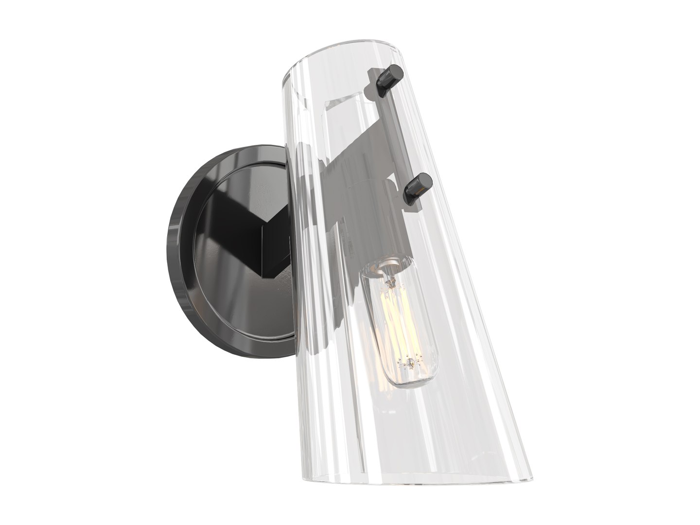 Crystal Cone Sconce model https://p.turbosquid.com/ts-thumb/59/mxRljL/vX/valette_22/jpg/1759130817/1920x1080/fit_q87/cc70a925dae86cb981787791b97f0b121d30e03d/valette_22.jpg