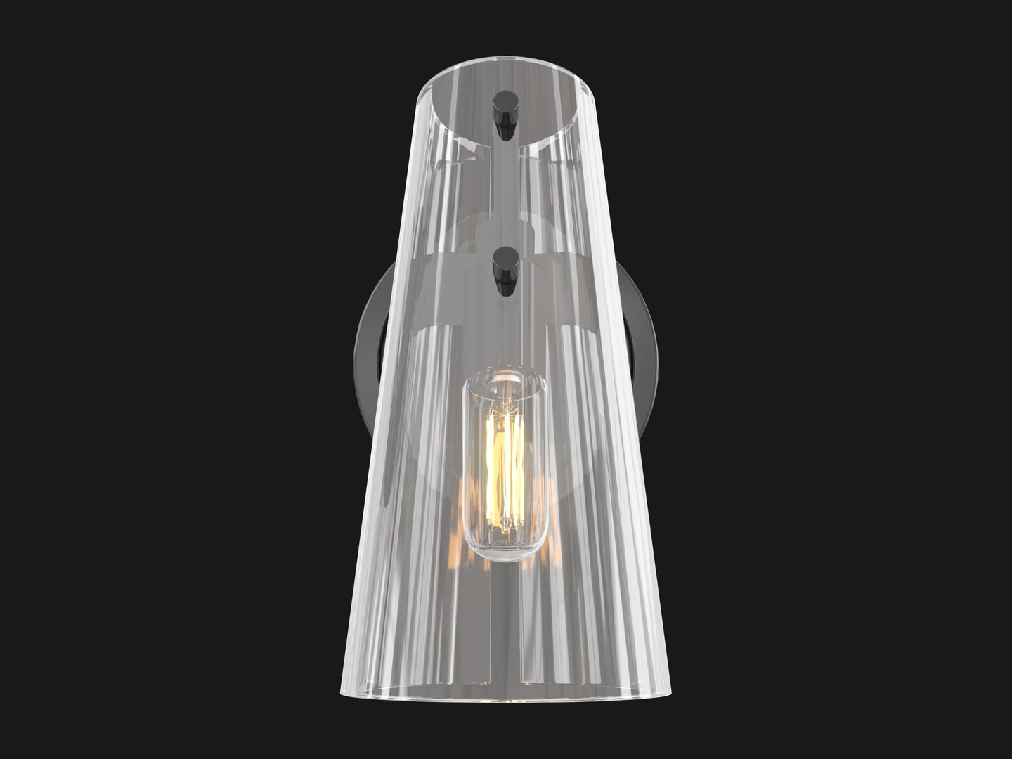 Crystal Cone Sconce model https://p.turbosquid.com/ts-thumb/59/mxRljL/xL/valette_19/jpg/1759130812/1920x1080/fit_q87/0e661f863e0dcff11c6886bfce3df274991ce8c0/valette_19.jpg