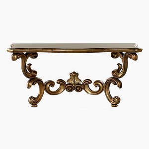 Christopher Guy Chamonix