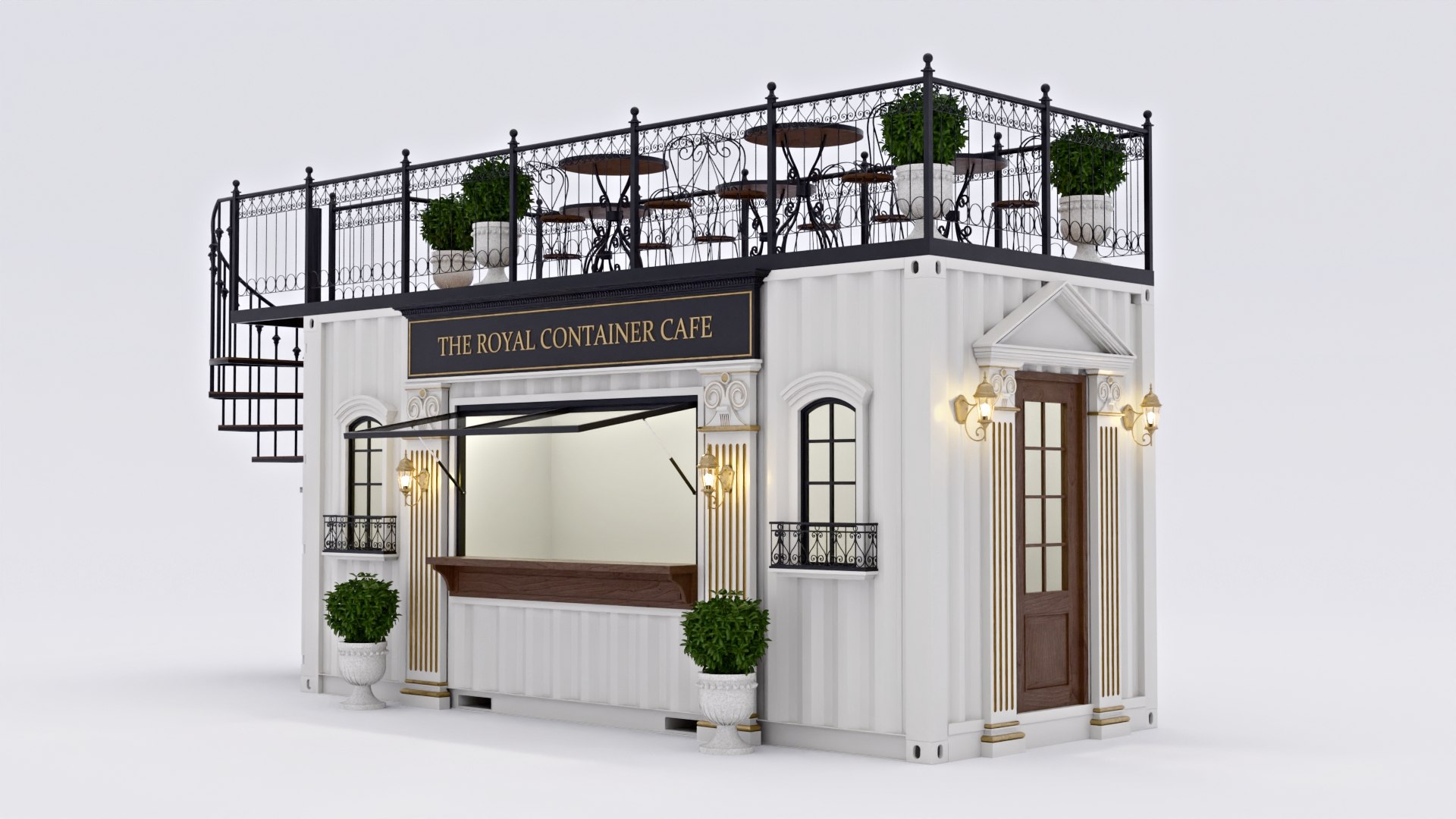 3D model Classic Style Container Cafe https://p.turbosquid.com/ts-thumb/59/rbxj3z/5S/3/jpg/1787817861/1920x1080/fit_q87/bc5b38ed06e550cdc7a5661479e55a99cd454fb2/3.jpg