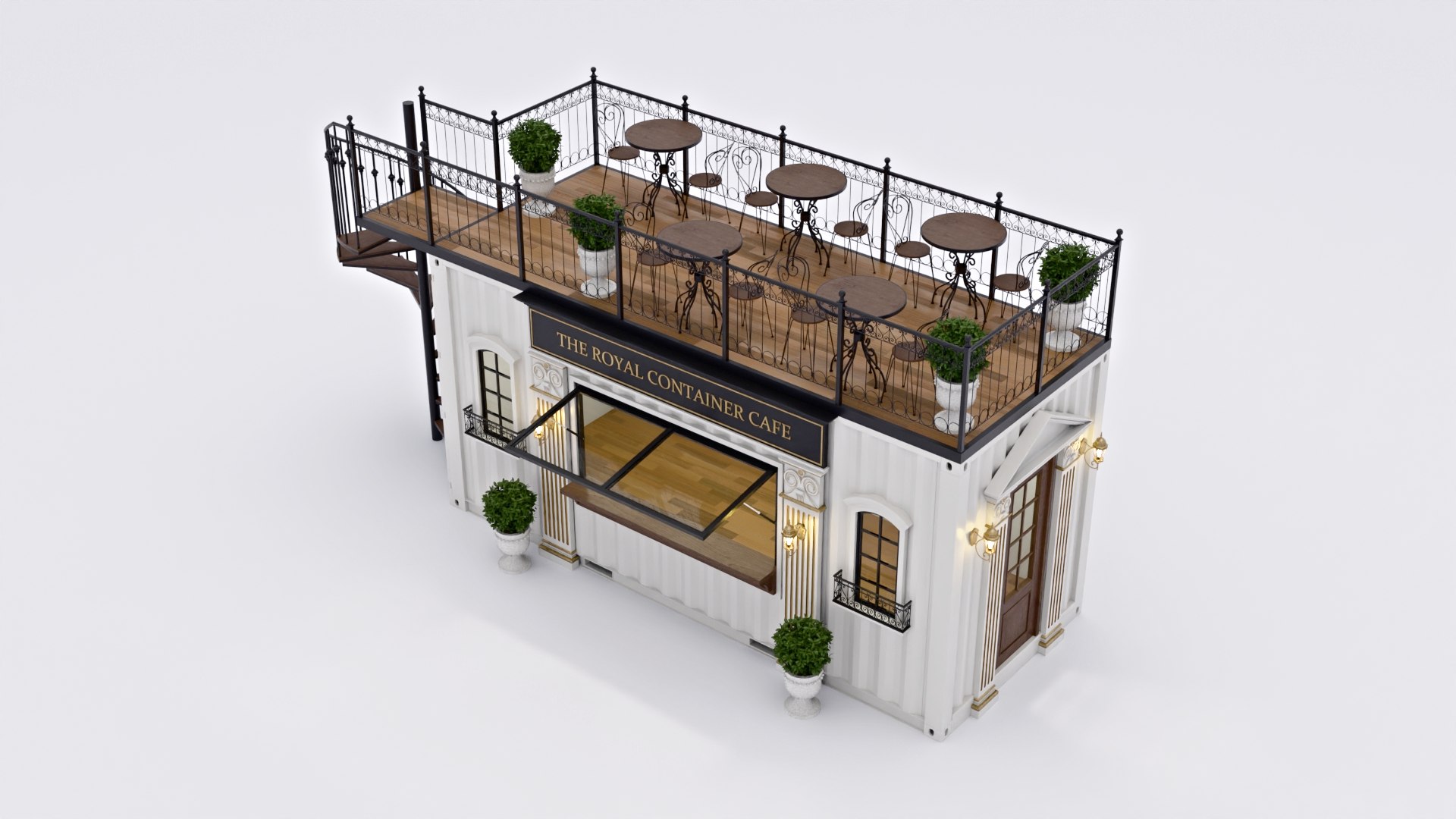 3D model Classic Style Container Cafe https://p.turbosquid.com/ts-thumb/59/rbxj3z/Xf/5/jpg/1787817843/1920x1080/fit_q87/8c5e79276509509d626c621cf92391efd8695941/5.jpg
