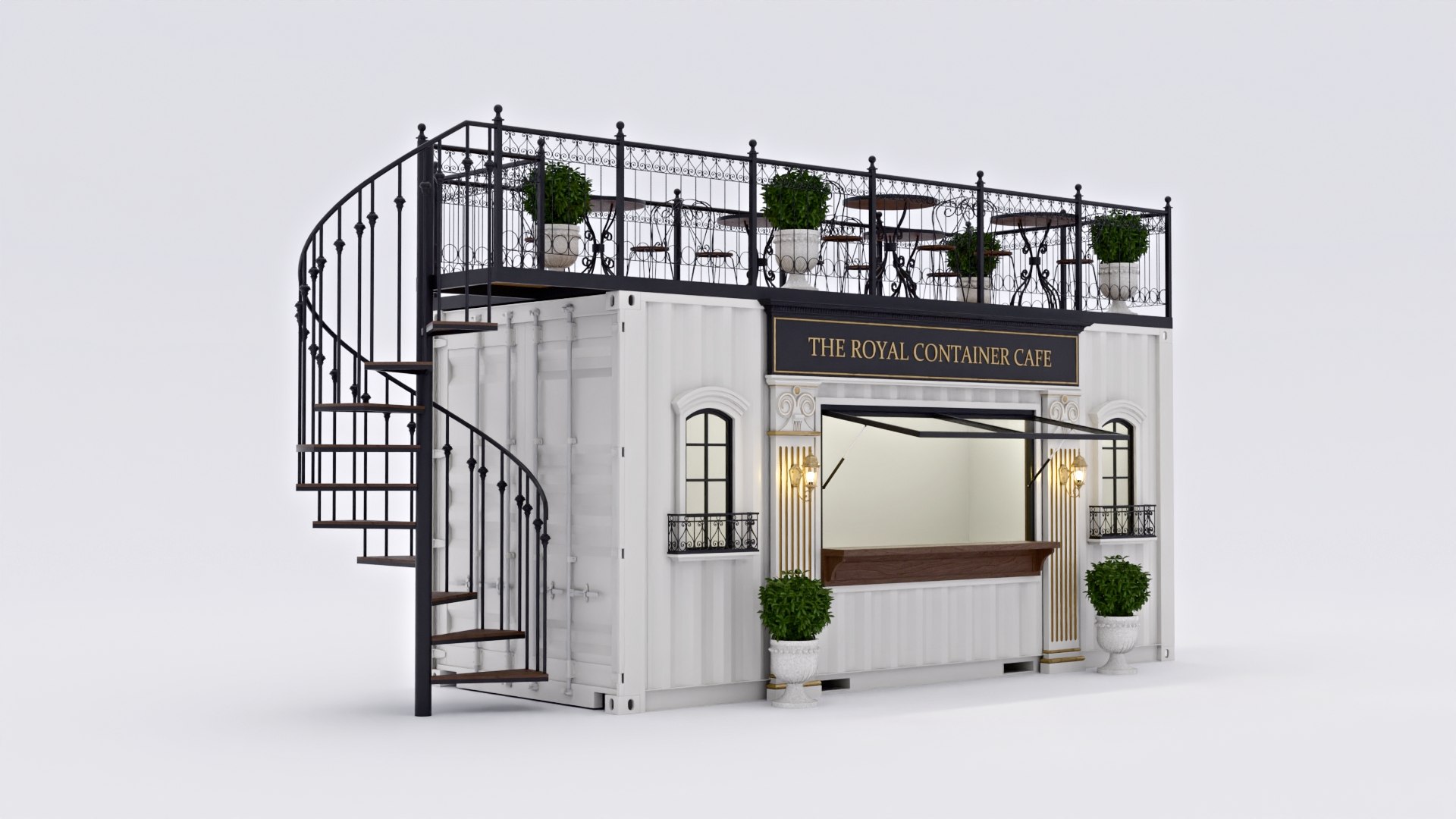 3D model Classic Style Container Cafe https://p.turbosquid.com/ts-thumb/59/rbxj3z/bB/2/jpg/1787817840/1920x1080/fit_q87/eaa5f22e3defc3820305e66a133f06a4d467d7cb/2.jpg