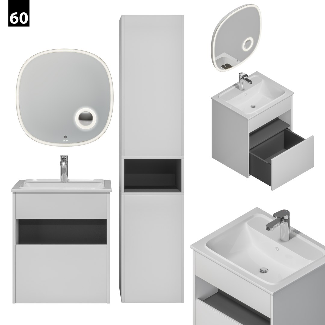 3D AmPm Func 60-80 and Penal model https://p.turbosquid.com/ts-thumb/59/rlA413/7D/preview2/jpg/1708515241/1920x1080/fit_q87/fa9141a161b63c0656376be08afbbde0220b35a4/preview2.jpg