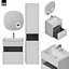 AmPm Func 60-80 i Karny