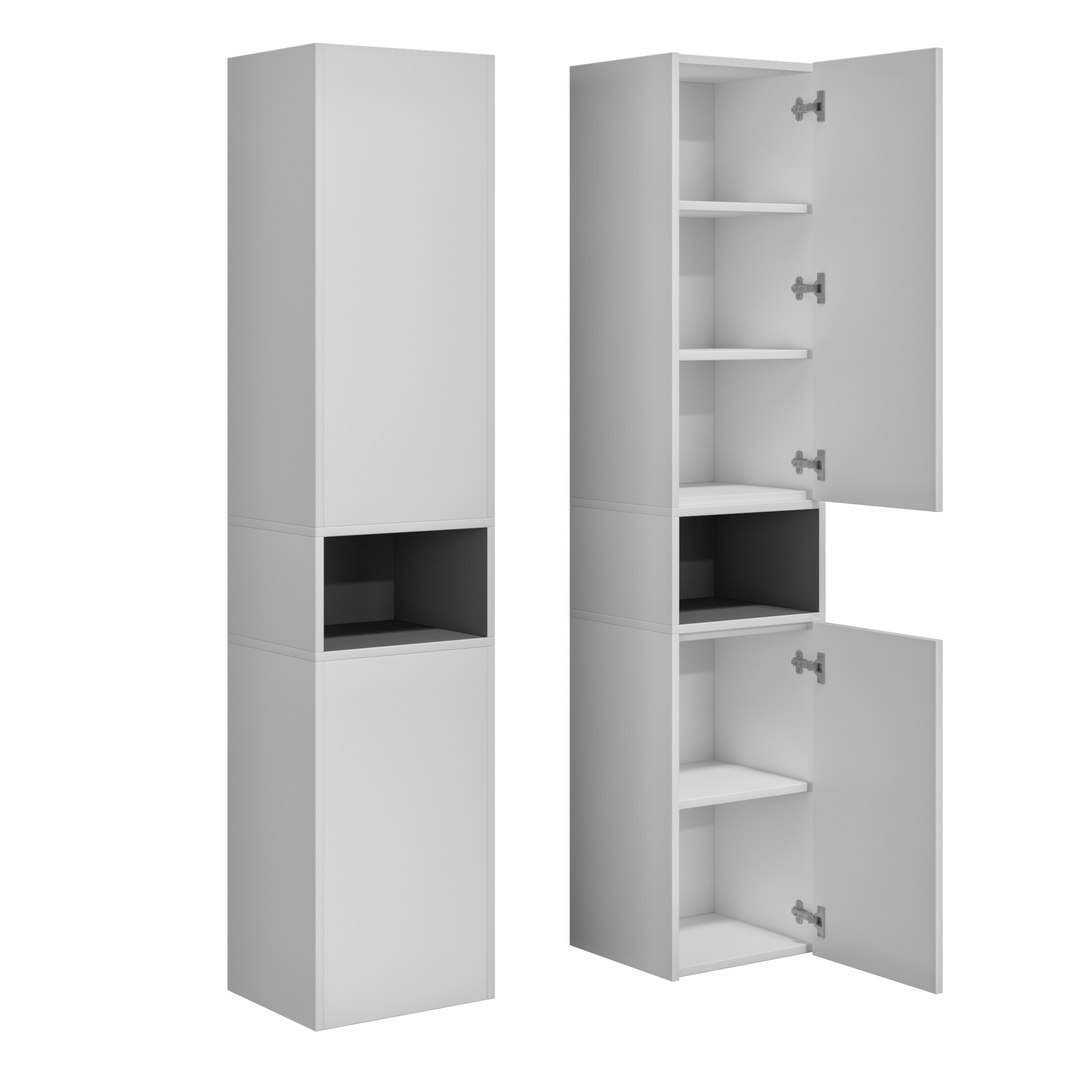 3D AmPm Func 60-80 and Penal model https://p.turbosquid.com/ts-thumb/59/rlA413/RY/preview4/jpg/1708515244/1920x1080/fit_q87/3400e6360a70c3900e4ee2740b87e85d49c0c217/preview4.jpg