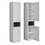 AmPm Func 60-80 i Karny