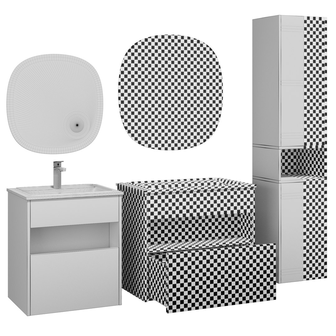3D AmPm Func 60-80 and Penal model https://p.turbosquid.com/ts-thumb/59/rlA413/lP/preview6/jpg/1708515245/1920x1080/fit_q87/67c3cf39eaab21c632fb16509effea046e1ea9c0/preview6.jpg