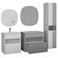 AmPm Func 60-80 i Karny
