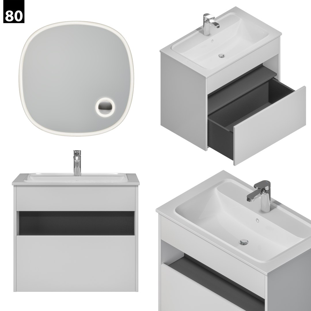 3D AmPm Func 60-80 and Penal model https://p.turbosquid.com/ts-thumb/59/rlA413/wl/preview3/jpg/1708515243/1920x1080/fit_q87/2ffa49ffb62b00986a64ac6ae47e593ee1ac7da7/preview3.jpg