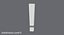 Exclamation Mark Boxy