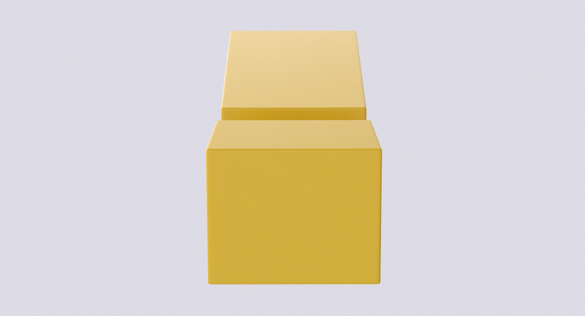 exclamation mark boxy 3d model https://p.turbosquid.com/ts-thumb/59/u8DHVd/H0BtvrFQ/exclamation_mark_boxy_productshot_0007/jpg/1486416005/1920x1080/fit_q87/c2a9e74ccf588fdb8f8d961335e9520a17ef2fe5/exclamation_mark_boxy_productshot_0007.jpg