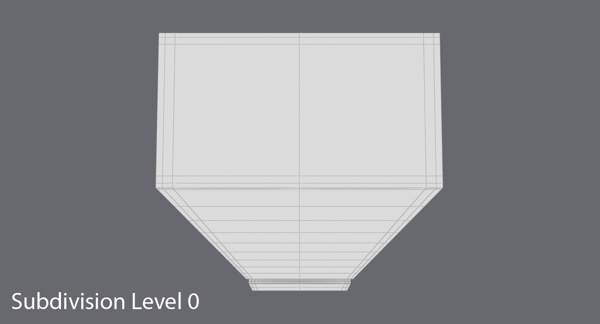exclamation mark boxy 3d model https://p.turbosquid.com/ts-thumb/59/u8DHVd/Ocv0EcEh/exclamation_mark_boxy_wireframe_0001/jpg/1486416070/1920x1080/fit_q87/8bb2d405048984750884d38f2df6950dfce79d96/exclamation_mark_boxy_wireframe_0001.jpg