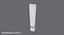 Exclamation Mark Boxy