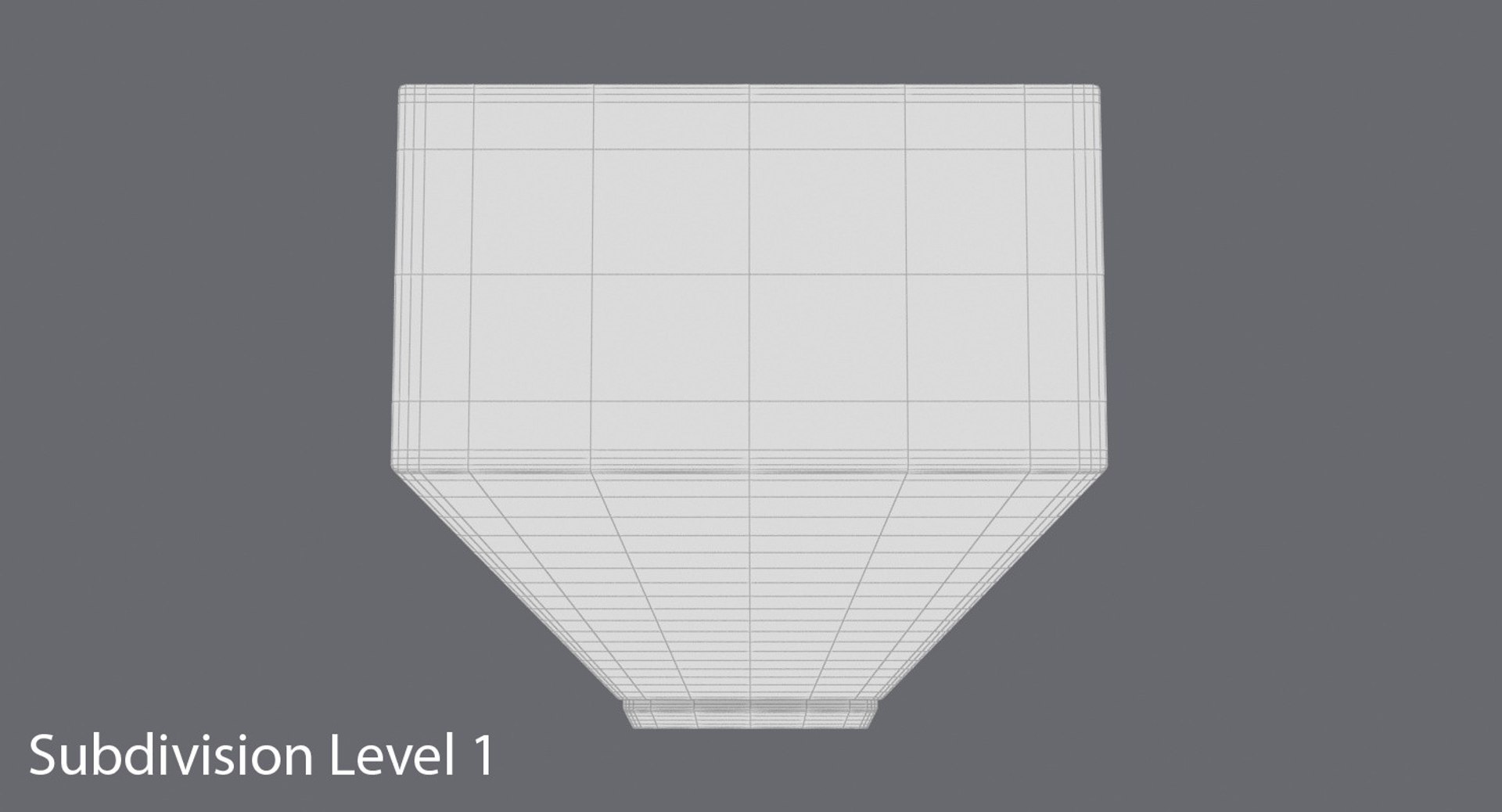 exclamation mark boxy 3d model https://p.turbosquid.com/ts-thumb/59/u8DHVd/afyfbz45/exclamation_mark_boxy_subdivisions_0001/jpg/1486416064/1920x1080/fit_q87/3ee2cf3d9dd4907e930bec3eab3d59d592d1f197/exclamation_mark_boxy_subdivisions_0001.jpg
