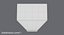 Exclamation Mark Boxy