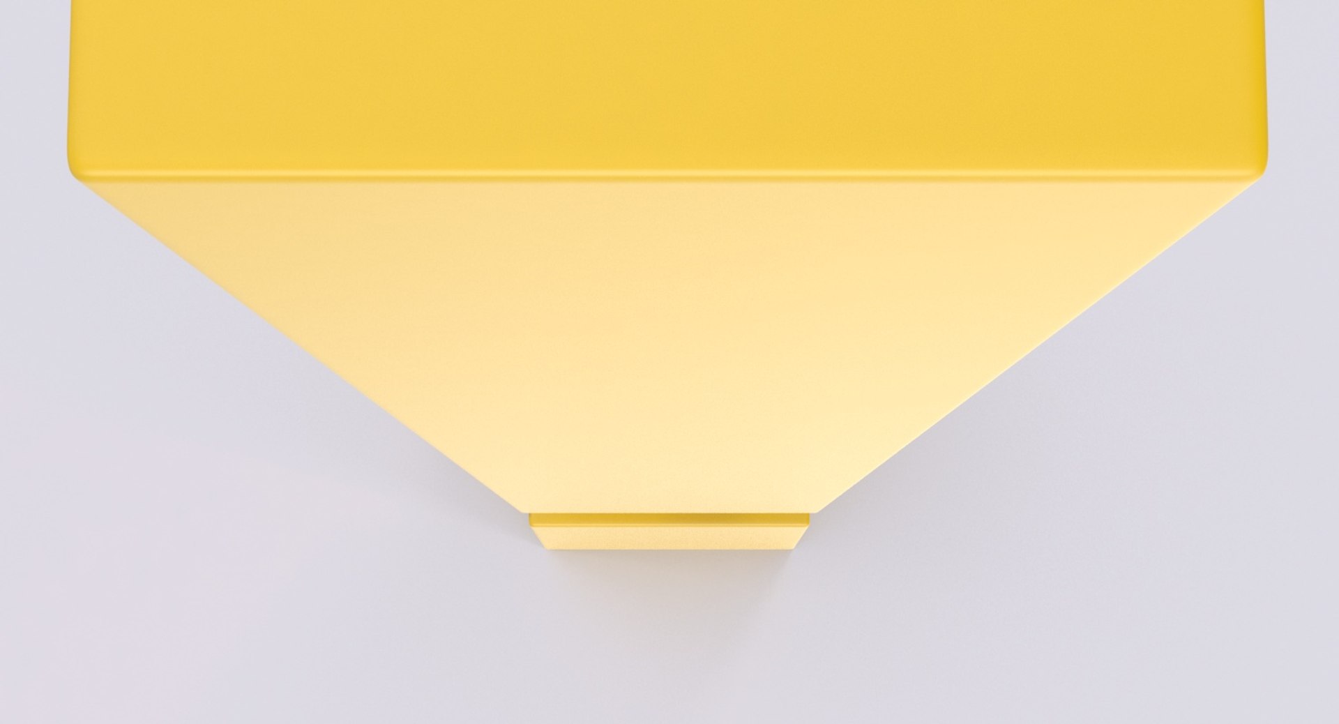 exclamation mark boxy 3d model https://p.turbosquid.com/ts-thumb/59/u8DHVd/mklTVT9o/exclamation_mark_boxy_productshot_0006/jpg/1486416004/1920x1080/fit_q87/9b71fefa1e584e8ac1a607b54b9e4c44ecc42981/exclamation_mark_boxy_productshot_0006.jpg