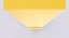 Exclamation Mark Boxy