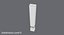 Exclamation Mark Boxy