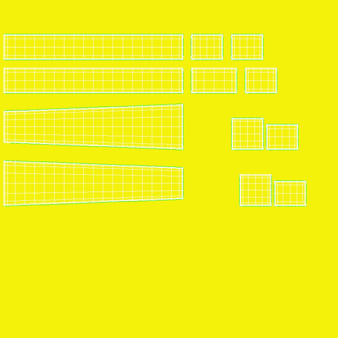 exclamation mark boxy 3d model https://p.turbosquid.com/ts-thumb/59/u8DHVd/pZbxI8Uk/uv/jpg/1486416075/1920x1080/fit_q87/747a8c96f8788299d2d803817b8a16f9b15c8694/uv.jpg
