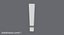 Exclamation Mark Boxy