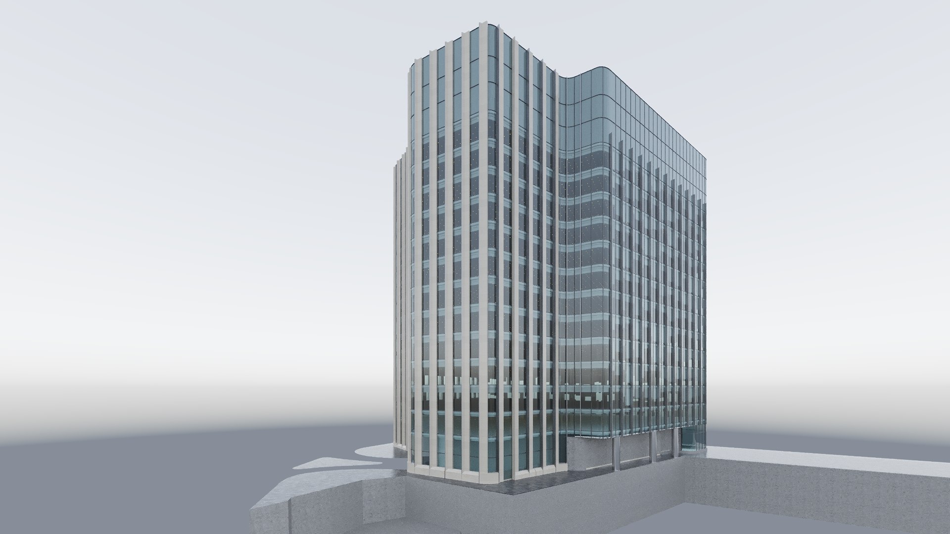 3D 5 Churchill Place Building with Lobby Canary Wharf model https://p.turbosquid.com/ts-thumb/59/wOfAa3/6X/e07_5churchillplace_riverside/jpg/1761245712/1920x1080/fit_q87/801bd17b5dc459a6a48d065ae0b1a7e8d18d0fea/e07_5churchillplace_riverside.jpg