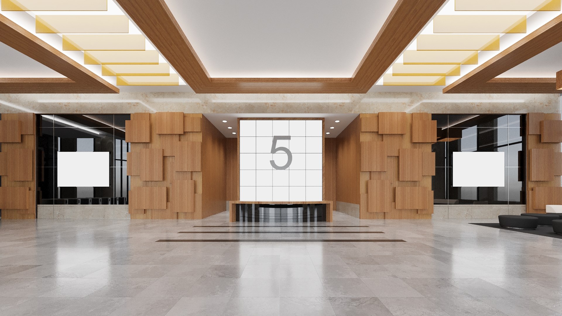 3D 5 Churchill Place Building with Lobby Canary Wharf model https://p.turbosquid.com/ts-thumb/59/wOfAa3/7u/ia02_5churchillplace_reception/jpg/1761245715/1920x1080/fit_q87/9f1a10d668da2a9e38b7513b4f849e1c42e49c61/ia02_5churchillplace_reception.jpg