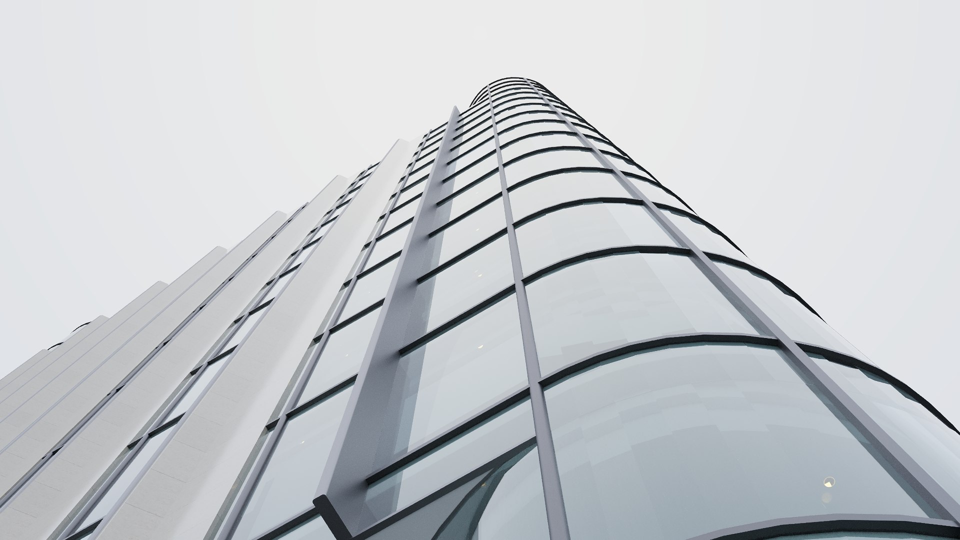 3D 5 Churchill Place Building with Lobby Canary Wharf model https://p.turbosquid.com/ts-thumb/59/wOfAa3/bB/el02_5churchillplace_facade/jpg/1761245714/1920x1080/fit_q87/33f6b8c1262eea77bade5c24c31e0aa628d4cf97/el02_5churchillplace_facade.jpg