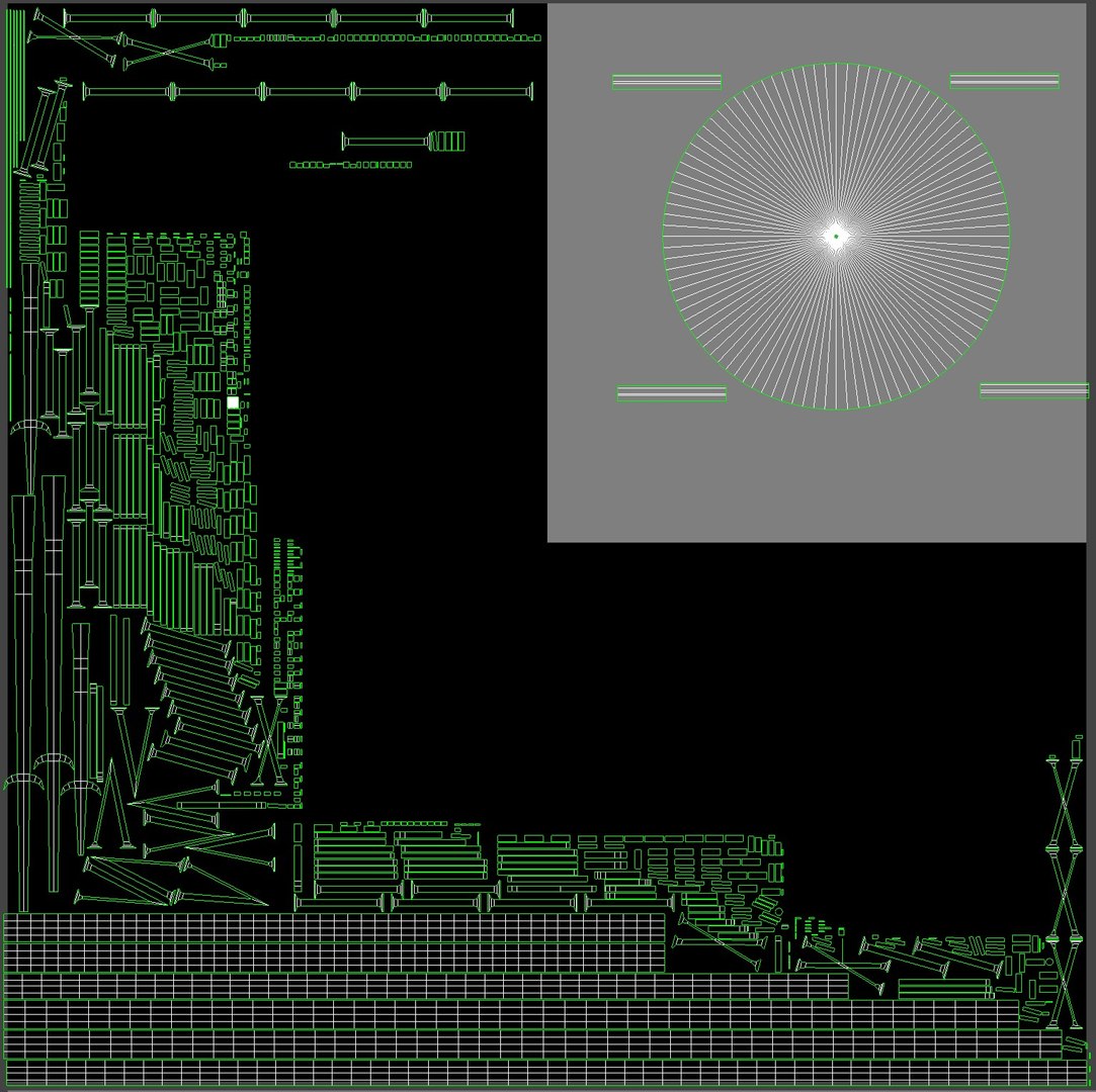 3D 5 Churchill Place Building with Lobby Canary Wharf model https://p.turbosquid.com/ts-thumb/59/wOfAa3/qx/uvs/jpg/1761245960/1920x1080/fit_q87/ac120a91e8e13594e76768b4953e57d322e08a44/uvs.jpg
