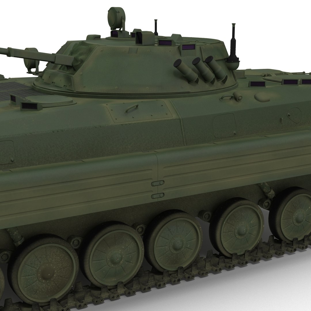 3d model infantry fighting vehicle russian https://p.turbosquid.com/ts-thumb/59/x7NN4l/0O8NnXiK/infantryfightingvehiclerussianbmp2_20/jpg/1418312271/1920x1080/fit_q87/d81ba7452454617382d56ef0496de058374e8648/infantryfightingvehiclerussianbmp2_20.jpg