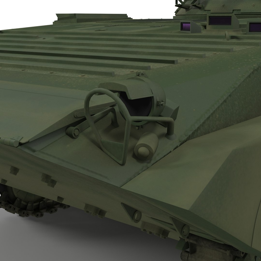 3d model infantry fighting vehicle russian https://p.turbosquid.com/ts-thumb/59/x7NN4l/38i0fkY5/infantryfightingvehiclerussianbmp2_34/jpg/1418312295/1920x1080/fit_q87/1b65c19e1c929e0b85d8cc6457406b4014be0967/infantryfightingvehiclerussianbmp2_34.jpg