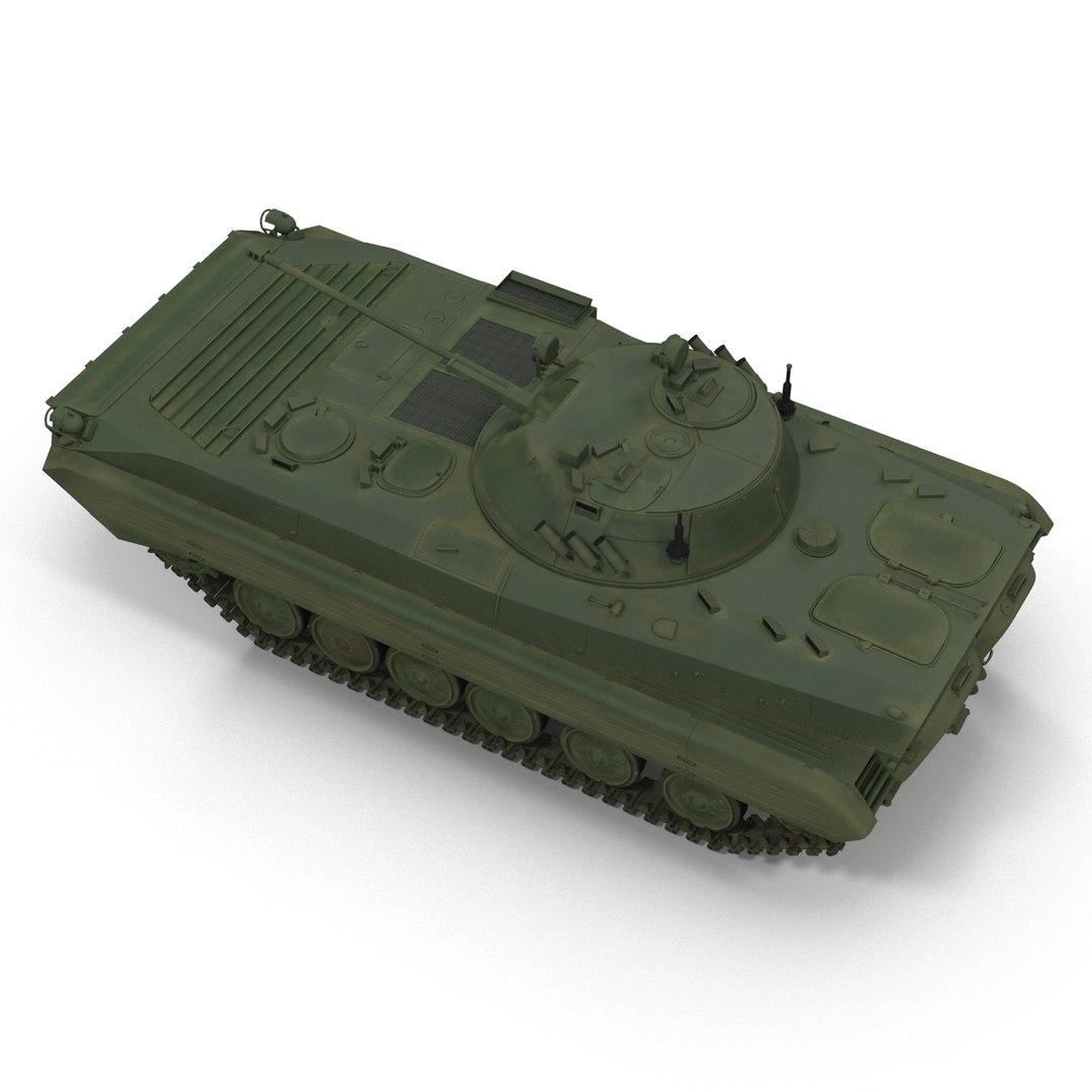 3d model infantry fighting vehicle russian https://p.turbosquid.com/ts-thumb/59/x7NN4l/5mL28vcK/infantryfightingvehiclerussianbmp2_11/jpg/1418312255/1920x1080/fit_q87/4e5967733bb171795c4577a43cb963a5a6cdeba9/infantryfightingvehiclerussianbmp2_11.jpg