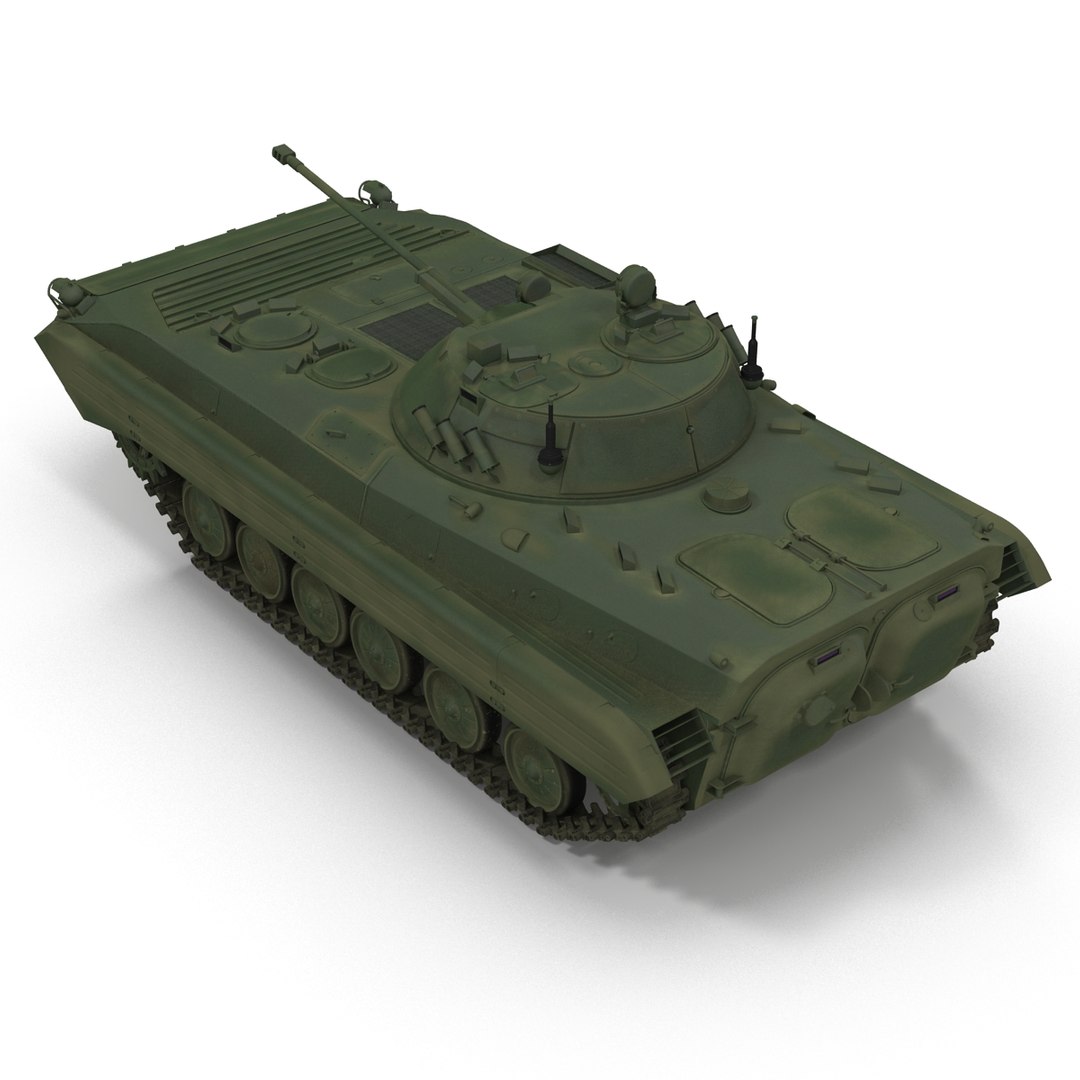 3d model infantry fighting vehicle russian https://p.turbosquid.com/ts-thumb/59/x7NN4l/8iBV9V1J/infantryfightingvehiclerussianbmp2_24/jpg/1418312278/1920x1080/fit_q87/112e3b50d075259aae18bdda8294f22b2a88f60d/infantryfightingvehiclerussianbmp2_24.jpg