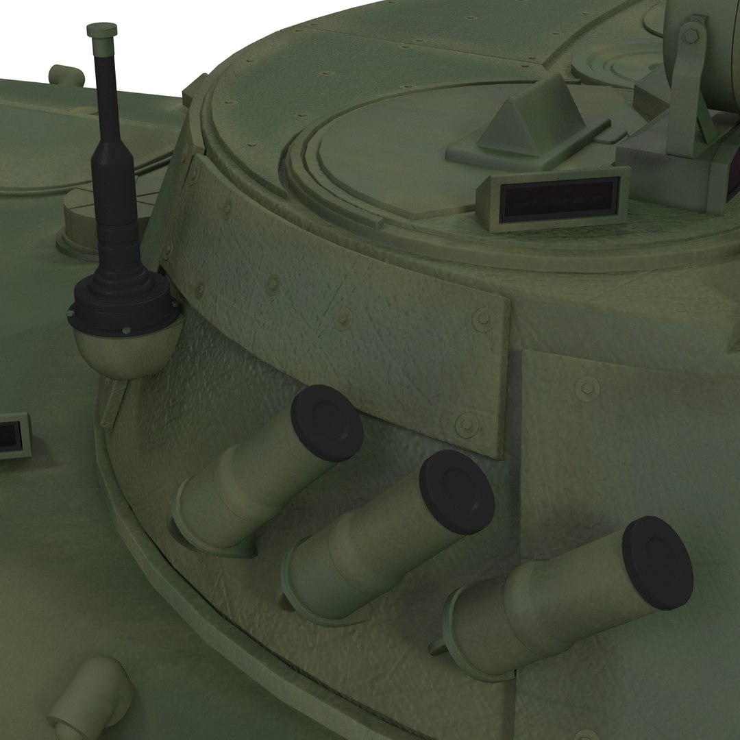 3d model infantry fighting vehicle russian https://p.turbosquid.com/ts-thumb/59/x7NN4l/91hwdUbc/infantryfightingvehiclerussianbmp2_36/jpg/1418312299/1920x1080/fit_q87/a204472c051e420dc860b295bc556aca2afdca24/infantryfightingvehiclerussianbmp2_36.jpg