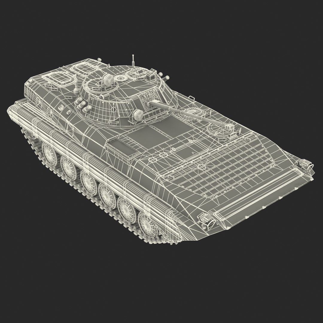 3d model infantry fighting vehicle russian https://p.turbosquid.com/ts-thumb/59/x7NN4l/9pbUOS1h/infantryfightingvehiclerussianbmp2_39/jpg/1418312304/1920x1080/fit_q87/84590ef946133c5abb751b1a1721ff3ea66a9bc7/infantryfightingvehiclerussianbmp2_39.jpg