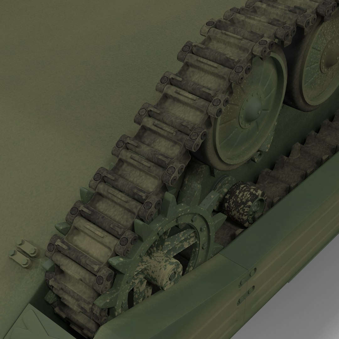 3d model infantry fighting vehicle russian https://p.turbosquid.com/ts-thumb/59/x7NN4l/BTJpSZ5f/infantryfightingvehiclerussianbmp2_30/jpg/1418312288/1920x1080/fit_q87/89b7e025866a225a908fadc64123ba2c572ff86d/infantryfightingvehiclerussianbmp2_30.jpg