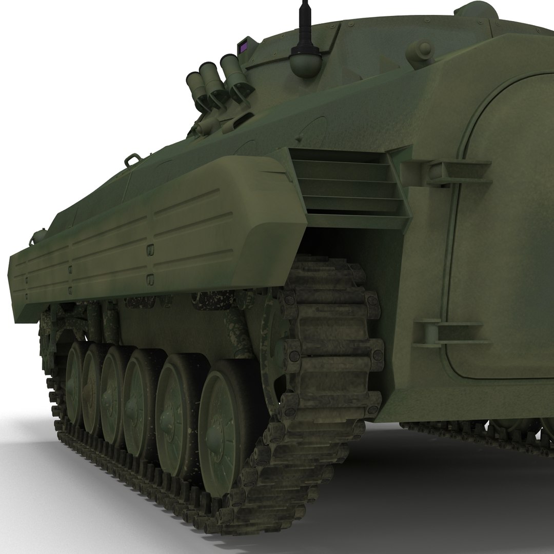 3d model infantry fighting vehicle russian https://p.turbosquid.com/ts-thumb/59/x7NN4l/BoWDAZEy/infantryfightingvehiclerussianbmp2_33/jpg/1418312294/1920x1080/fit_q87/0f3ec907c8db8789d9898946f13ca980772d187c/infantryfightingvehiclerussianbmp2_33.jpg