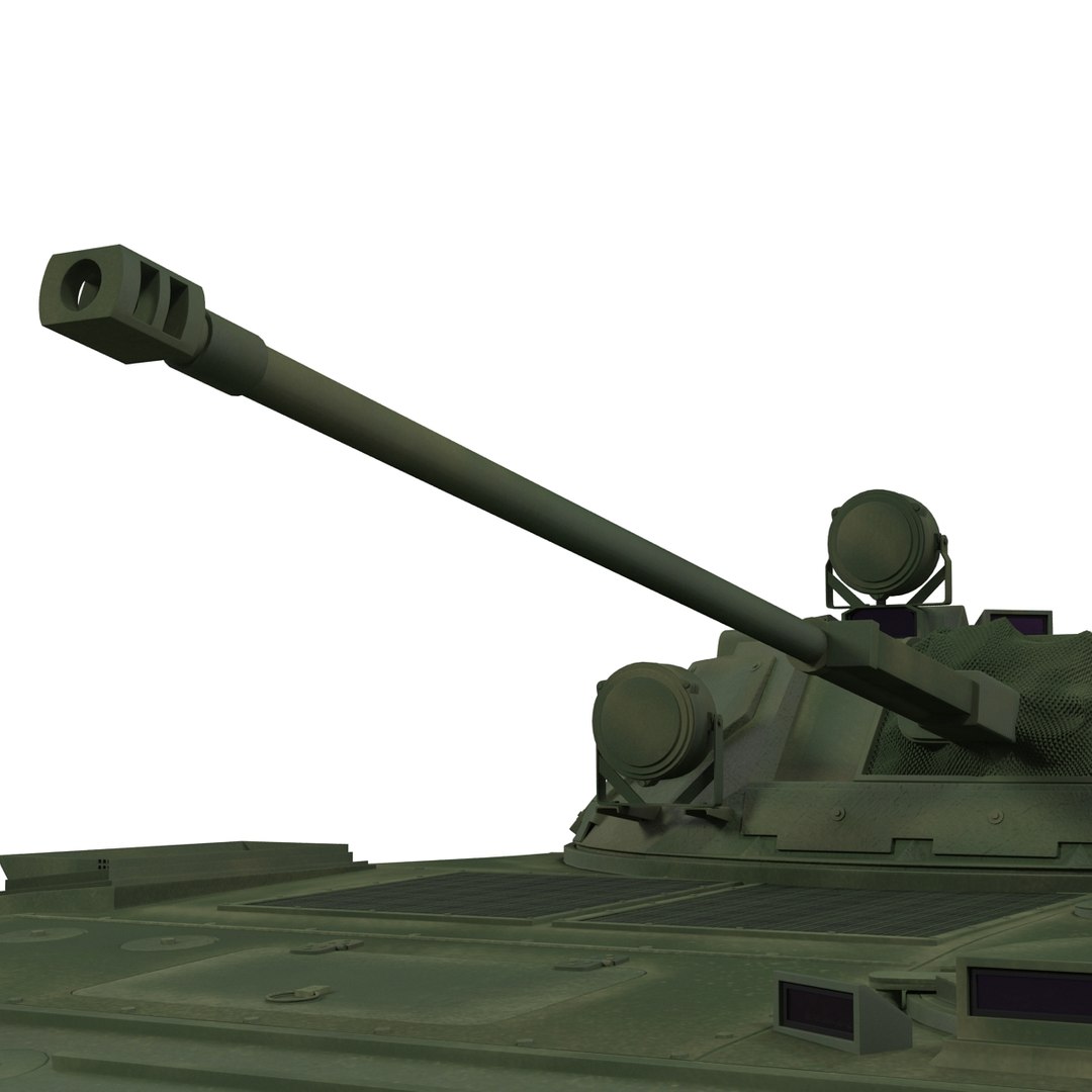 3d model infantry fighting vehicle russian https://p.turbosquid.com/ts-thumb/59/x7NN4l/Co3fwiFS/infantryfightingvehiclerussianbmp2_37/jpg/1418312300/1920x1080/fit_q87/2f80040d3a66b5adcfb01909890fe295e945a213/infantryfightingvehiclerussianbmp2_37.jpg